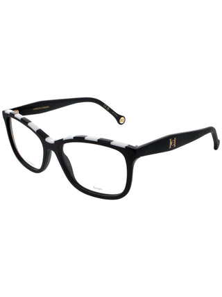 Carolina Herrera Her 0147 Plastic Women's Eyeglasses