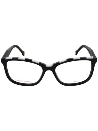 Carolina Herrera Her 0147 Plastic Women's Eyeglasses