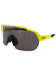 040G - NEON YELLOW - CHROMAPOP BLACK