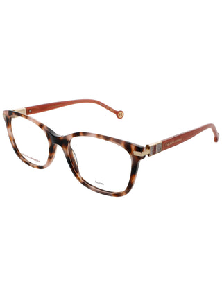 Carolina Herrera Her 0201 Acetate Women's Eyeglasses