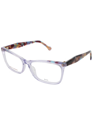 Carolina Herrera Her 0202/G Plastic Women's Eyeglasses