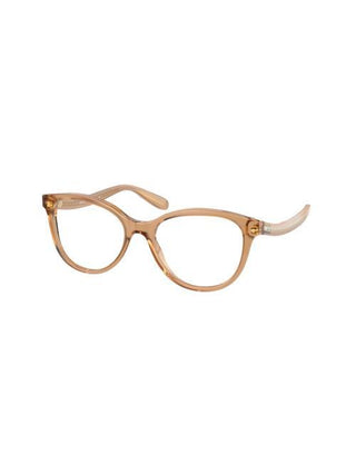 Coach 0 Hc6177 Plastic Women's Eyeglasses