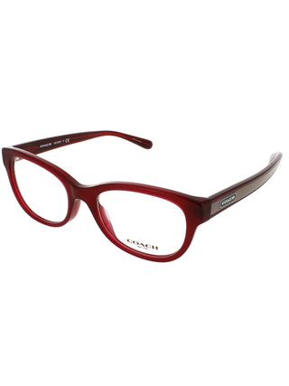 Michael Kors 0 Mk3034 Rose Gold Plastic Women's Eyeglasses