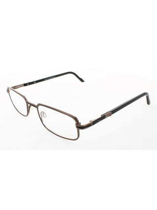 Cazal 707 Metal Men's Eyeglasses