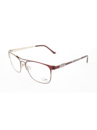 Cazal 4256 Metal Women's Eyeglasses