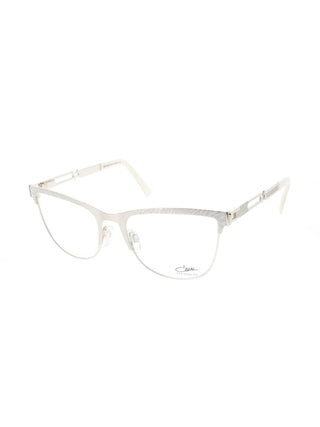 Cazal 4257 C001 53 Metal Women's Eyeglasses