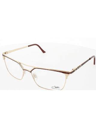 Cazal 4279 Metal Women's Eyeglasses