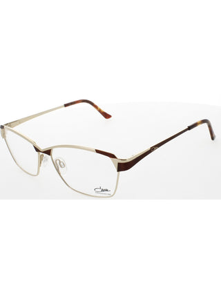 Cazal 4285 Metal Women's Eyeglasses