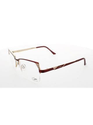 Cazal 4294 Metal Women's Eyeglasses