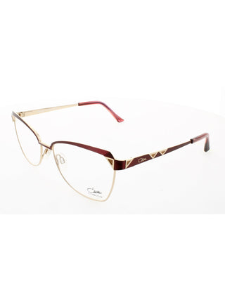 Cazal 4298 Metal Women's Eyeglasses