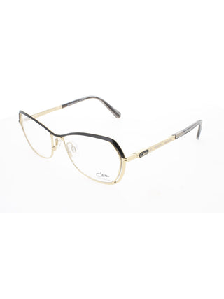 Cazal 4300 Metal Women's Eyeglasses