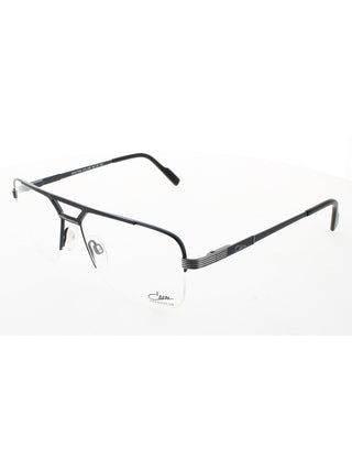 Cazal 7082 Metal Men's Eyeglasses