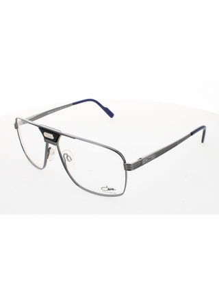 Cazal 7087 C003 60 Metal Men's Eyeglasses