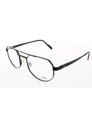 Cazal 7093 Metal Men's Eyeglasses