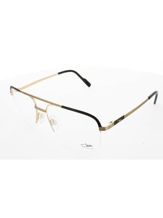 Cazal 7095 Metal Men's Eyeglasses