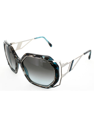 Cazal 8505 C003 Acetate Women's Sunglasses