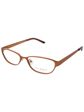Ted Baker B215 Metal Women's Eyeglasses