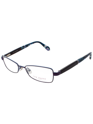 Ted Baker B228 Metal/Plastic Women's Eyeglasses