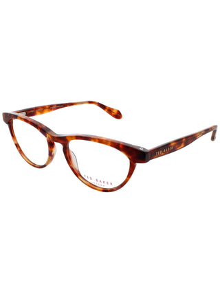 Ted Baker B713 Plastic Women's Eyeglasses