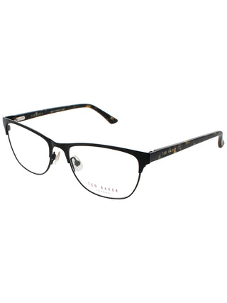 Ted Baker B238 Metal/Plastic Women's Eyeglasses