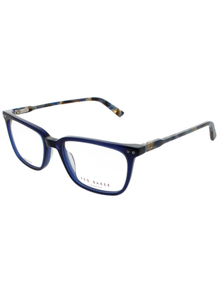 Ted Baker Tpw002 Plastic Women's Eyeglasses
