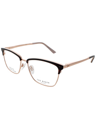 Ted Baker Tw502 Metal Women's Eyeglasses
