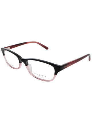 Ted Baker Bio717 Plastic Women's Eyeglasses