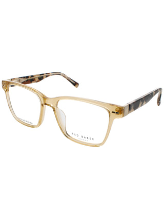 Ted Baker Tw014 Plastic Women's Eyeglasses