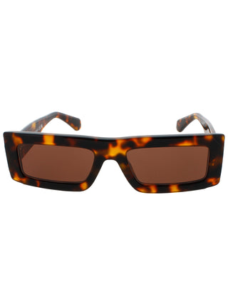 Kate Spade Laurel Metal/Plastic Women's Eyeglasses