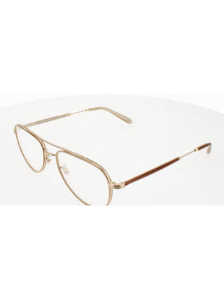 Garrett Leight Linnie Metal Women's Eyeglasses