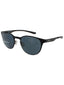 0003 - MATTE BLACK - CHROMAPOP POLARIZED BLACK