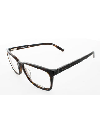 Karl Lagerfeld Kl924 Plastci Unisex's Eyeglasses
