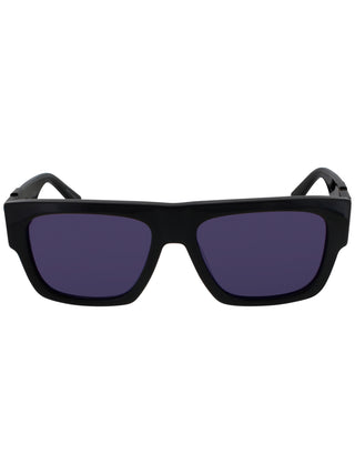 Calvin Klein Jeans Ckj23654 S Acetate Unisex's Eyeglasses