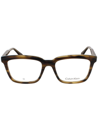 Calvin Klein Ck24516 Acetate Unisex's Eyeglasses