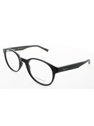 Salvatore Ferragamo Sf2879 001 51 N/A Women's Eyeglasses