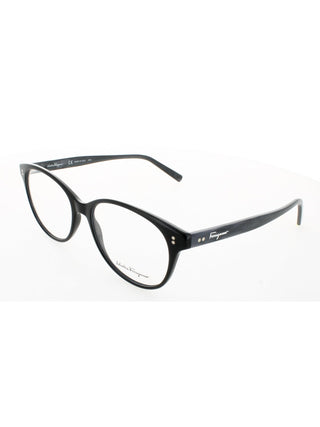 Salvatore Ferragamo Sf2911 004 53 N/A Women's Eyeglasses