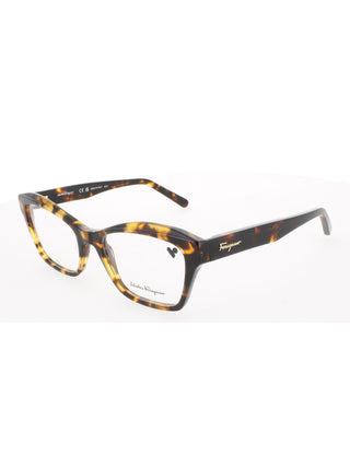 Salvatore Ferragamo Sf2951 Plastic Women's Eyeglasses
