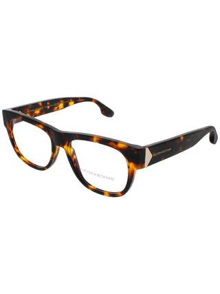 Victoria Beckham Vb2655 Acetate Women's Eyeglasses
