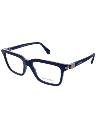 Salvatore Ferragamo Sf2978 Plastic Women's Eyeglasses