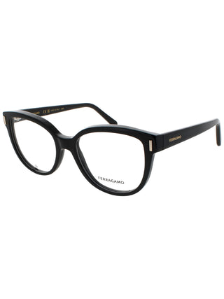 Victoria Beckham Sf2994 Acetate Women's Eyeglasses
