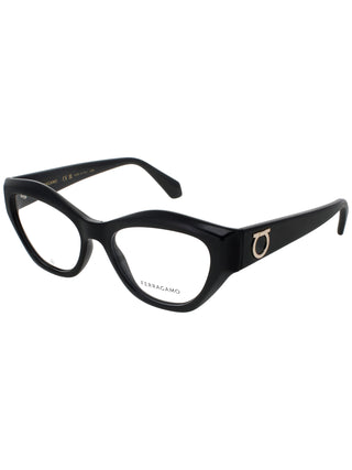 Salvatore Ferragamo Sf2982 Plastic Women's Eyeglasses