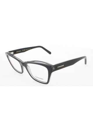 Salvatore Ferragamo Sf2951 N Plastic Women's Eyeglasses