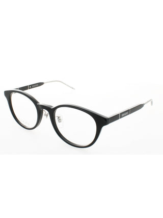 Gucci Gg1229 Oj Acetae Unisex's Eyeglasses