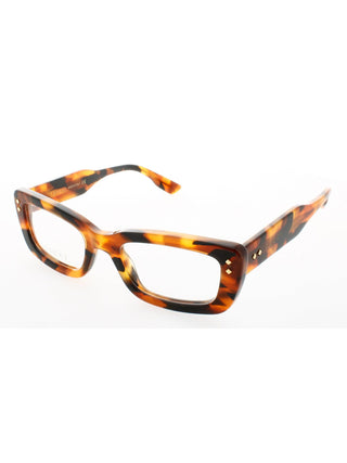 Gucci Gg1216 O Acetae Women's Eyeglasses