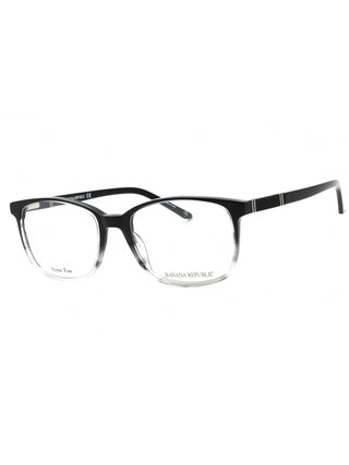 Banana Republic KAYDEN/N acetate Rectangular  Eyeglasses