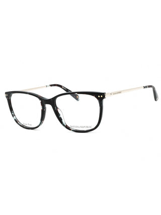 Banana Republic Shannia plastic Oval  Women's's Eyeglasses