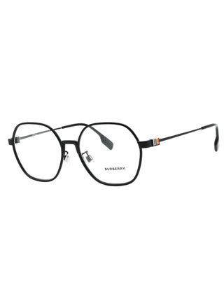 Burberry 0BE1379D  Metal Round  Unisex's Eyeglasses