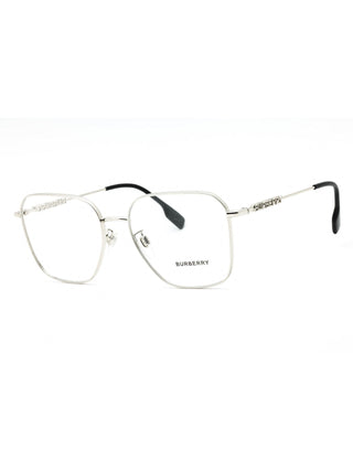 Burberry 0BE1382D  Metal Rectangular  Women's Eyeglasses