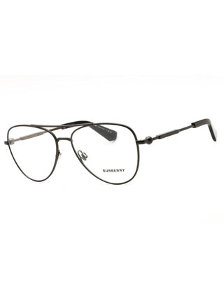 Burberry 0BE1386  Metal  Aviator  Unisex's Eyeglasses