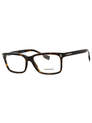 Burberry 0BE2352 plastic Rectangular  Eyeglasses